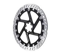 Magura Disco de freno MDR-P 6 agujeros gris 220 mm