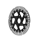 Disco MDR-P CL 203mm