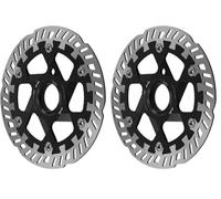 Disco MDR-P CL 203mm (Paquete de 2)