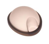 Disco menstrual reutilizable-taza menstrual-disco suave del período para las mujeres diseñado con flexible, taza del período del silicón