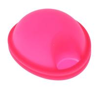 Disco menstrual reutilizable-taza menstrual-disco suave del período para las mujeres diseñado con flexible, taza del período del silicón