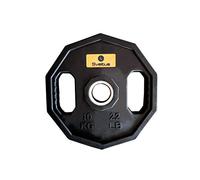 Disco olímpico starting 10 kg x 1