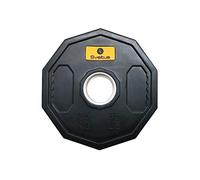 Disco Olimpico 2,5Kg talla T.U.