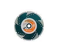 DISCO P/HORM./ASFAL TACTI CUT S65 125