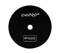 Disco para azulejos Dnipro-M P100 100 mm