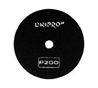 Disco para azulejos Dnipro-M P200 100 mm