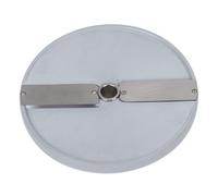 Disco para cortadora eléctrica, rebanadas de 4 mm P4