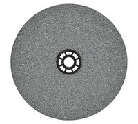 Disco para esmerilar (Ø x Es: 150 x 16 mm, Grano: 36 mm)