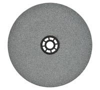 Disco para esmerilar (Ø x Es: 150 x 16 mm, Grano: 60 mm)