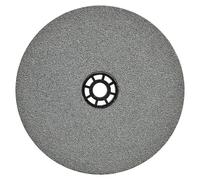 Disco para esmerilar (Ø x Es: 150 x 20 mm, Grano: 60 mm)