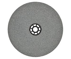 Disco para esmerilar (Ø x Es: 150 x 20 mm, Grano: 60 mm)