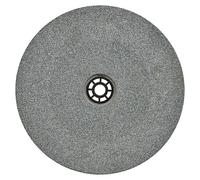 Disco para esmerilar (Ø x Es: 200 x 25 mm, Grano: 36 mm)