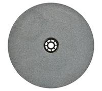 Disco para esmerilar (Ø x Es: 200 x 25 mm, Grano: 60 mm)