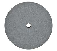 Disco para esmerilar (Grano: 200 mm)