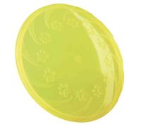 Disco para perros, TPR, flota ø 22 cm diversos