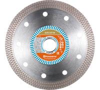 Disco para porcelánico Elite cut S6 115 Husqvarna F579818830