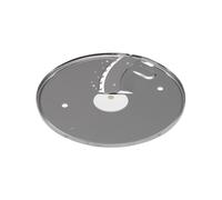 Disco para Procesador de Alimentos Magimix 17016