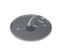 Disco para Procesador de Alimentos Magimix 17017