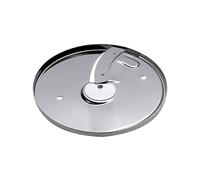 Disco para Procesador de Alimentos Magimix 17371