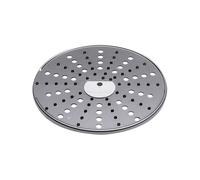 Disco para Procesador de Alimentos Magimix 17372