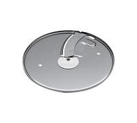 Disco para Procesador de Alimentos Magimix 17373