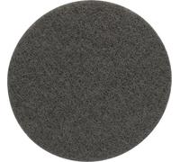 Disco polar BOSCH EXPERT N880 125 mm UFS 5 piezas 2608901387