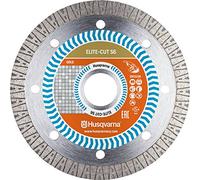 DISCO PORC.EXTRAF 579818830 CUTS6-115X22
