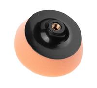 Disco pulidora Dnipro-M PD-2 150 mm semirrígida