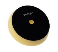 Disco pulidora Dnipro-M PS-3 150 mm blanda