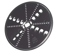 Disco rallador (314388-6703) Robot de cocina 00083577 Bosch