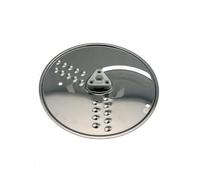 Disco rallador verduras Fin A997 a998 a referencia: kw639019 para Pieces Preparation culinario pequeño Electromenager Kenwood
