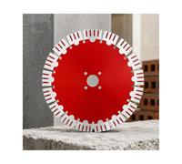 Disco Ranurador para Metabo KS 18 LTX 66 BL 2020-2026,Hormigón Pared Amoladora