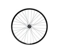 Disco RÁPIDO Atlas 28"