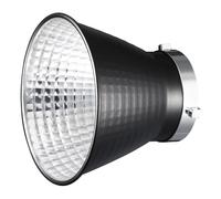Disco reflector Godox para luz de video LED