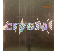 Disco Revenge (Part 1) - Gusto 12"