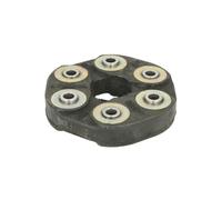 Disco rígido, eje de transmisión FEBI BILSTEIN 03580