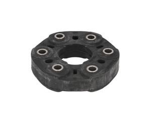 Disco rígido, eje de transmisión FEBI BILSTEIN 21191