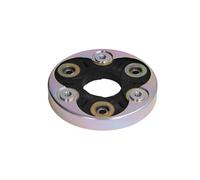 Disco rígido, eje de transmisión FEBI BILSTEIN 22960