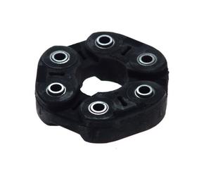 Disco rígido, eje de transmisión FEBI BILSTEIN 23144