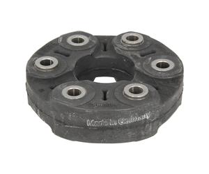 Disco rígido, eje de transmisión FEBI BILSTEIN 26294