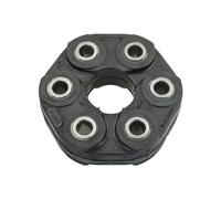 Dirección - Suspensión - Tren > Transmisión > Articulación, árbol longitudinal