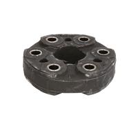 Disco rígido, eje de transmisión TEDGUM 00081949