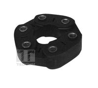 Disco rígido, eje de transmisión TEDGUM 00229458