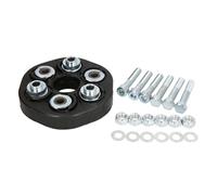 Disco rígido, eje de transmisión TEDGUM 00581023