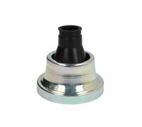 Disco rígido, eje de transmisión TEDGUM 00729334