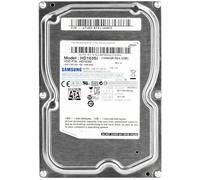 Disco Samsung 1TB Spinpoint F2 HD103SI 32MB 5400U / Min SATA II 3.5'' Pulgadas