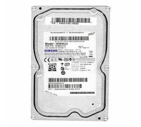 Disco Samsung 640GB Spinpoint F1 HD642JJ 32MB 7200U / Min SATA II 3.5'' Pulgadas