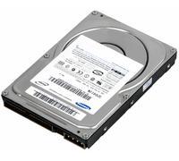 Disco Samsung SpinPoint PL40 SP0411N 40GB 7200U / Min 2MB Ata Ide 3.5'' Pulgadas