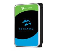 Seagate SkyHawk 8TB ST8000VX010