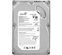 Disco Seagate barracuda 7200.9 ST3808110AS 80GB SATA II 7200U / Min 8MB 3.5''